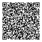 QR код "Ёлки"
