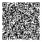QR код "Нефтьмонтаж"