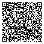 QR код "Zimag.ru"
