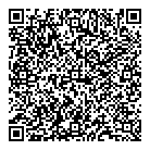 QR код "Сургуттехпост"