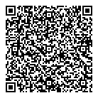 QR код "Запсибтрансгаз"
