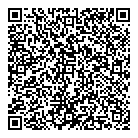 QR код "Кипарис"