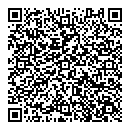 QR код "Горсвет"