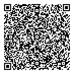 QR код "Горсвет"