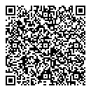 QR код "Муксун"