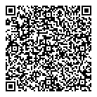 QR код "ЭТНО Арт"