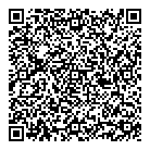 QR код "Палле Трейд"