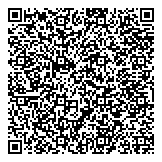 QR код "Восточный базар"