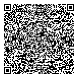 QR код "ЕлкиСупер"