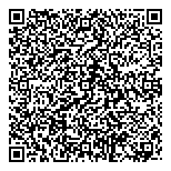 QR код "The OFFICE"