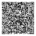 QR код "Baker Street"