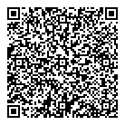 QR код "THE FOX"