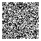 QR код "BIG SMOKE"