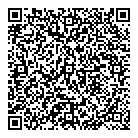 QR код "ХукаПлейс"