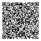 QR код "moloko"