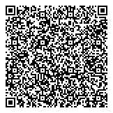 QR код "Премиум Классик"