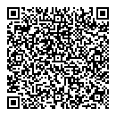 QR код "Moscow City"