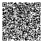 QR код "Гравитон"