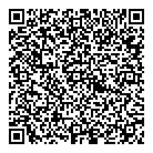 QR код "Svetlitsa"