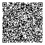 QR код "Ёлки тут"