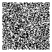 QR код "Компания по установке шумоизоляции"