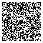 QR код "Ташир Пицца"