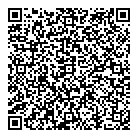 QR код "Лента"