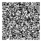 QR код "Ашан"