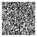 QR код "Карусель"