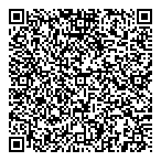 QR код "О`кей"