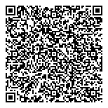QR код "Метрика"