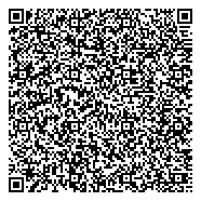 QR код "Отдел государственной фельдъегерской службы России в г. Петрозаводске"