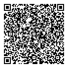 QR код "К-Руока"