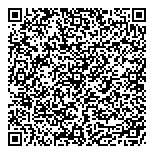 QR код "Максидом"