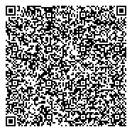 QR код "Карельская Республиканская организация профсоюза жизнеобеспечения"