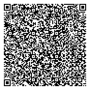QR код "Общественный межрегиональный Северо-Западный центр развития малого горного бизнеса"