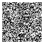 QR код "Prisma"