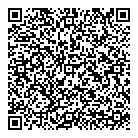 QR код "Ашан"