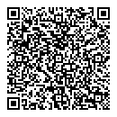 QR код "Pizza 24"