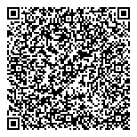 QR код "Лента"