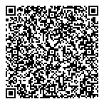 QR код "О`кей"