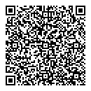 QR код "Сезон"