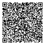 QR код "Метрика"