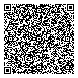 QR код "Карусель"