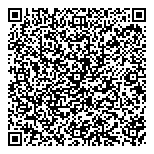 QR код "Ашан"
