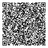 QR код "Лента"