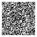 QR код "Максидом"
