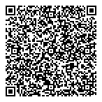 QR код "Texas Chicken"