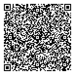 QR код "О`кей"