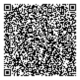 QR код "Мой мир"